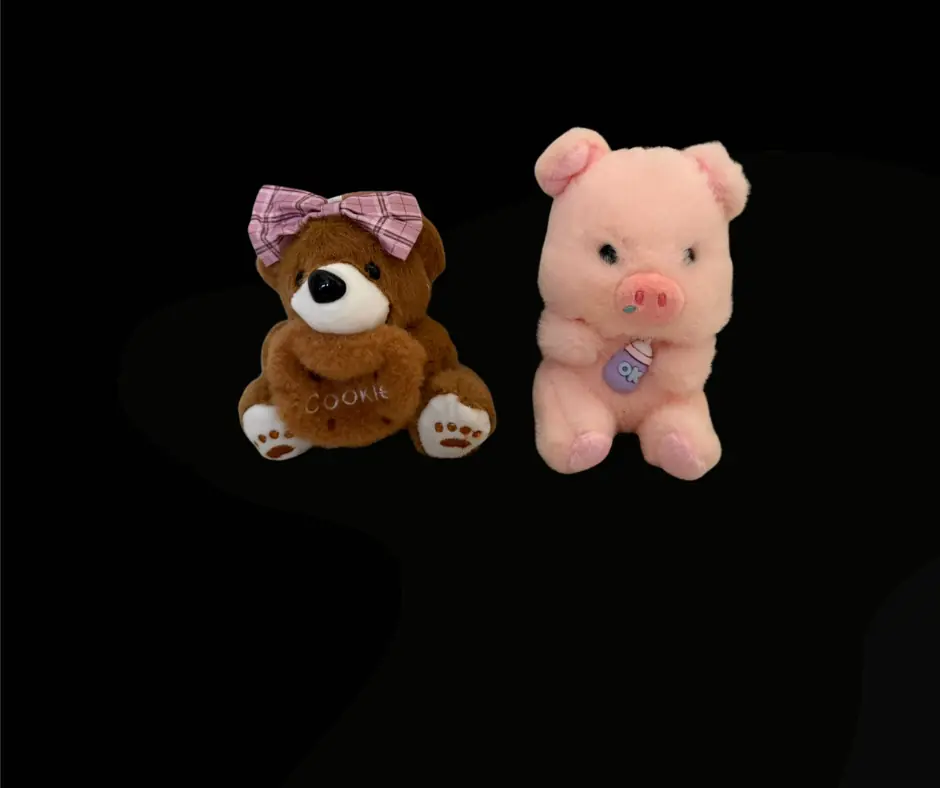 Peludosos